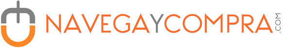 navegaycompra.com