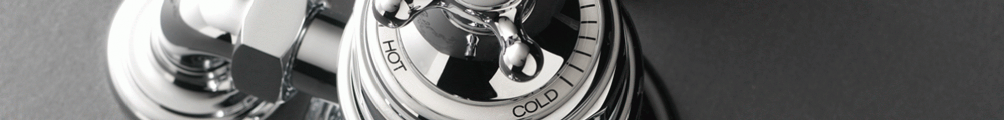 Monomando lavabo alto Pac�fico