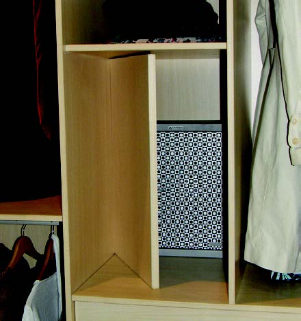 Caja Fuerte Camuflada INTACT navegaycompra